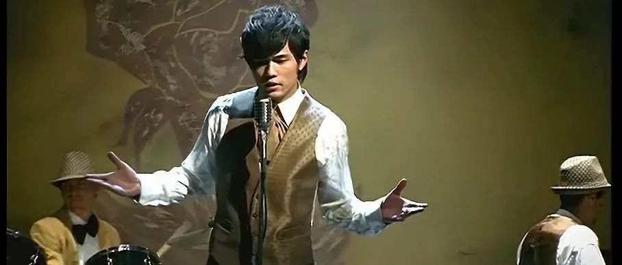 比周杰倫"迷迭香"還香的咖啡，你喝過沒？