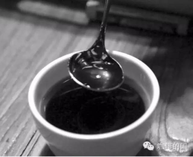 教你讀懂一杯精品咖啡！