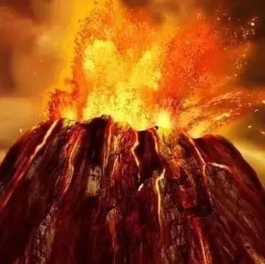 咖啡產(chǎn)區(qū) | 獨(dú)特的水果香之危地馬拉咖啡風(fēng)味介紹！