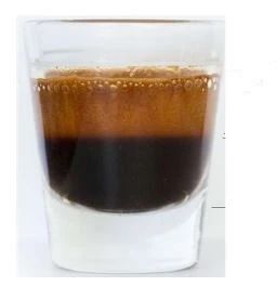 揭開Crema的神秘面紗——咖啡泡沫的科學(xué)