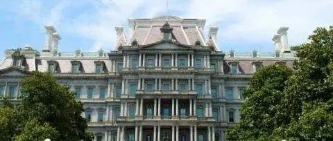 又一咖啡廳因員工確診新冠肺炎關停