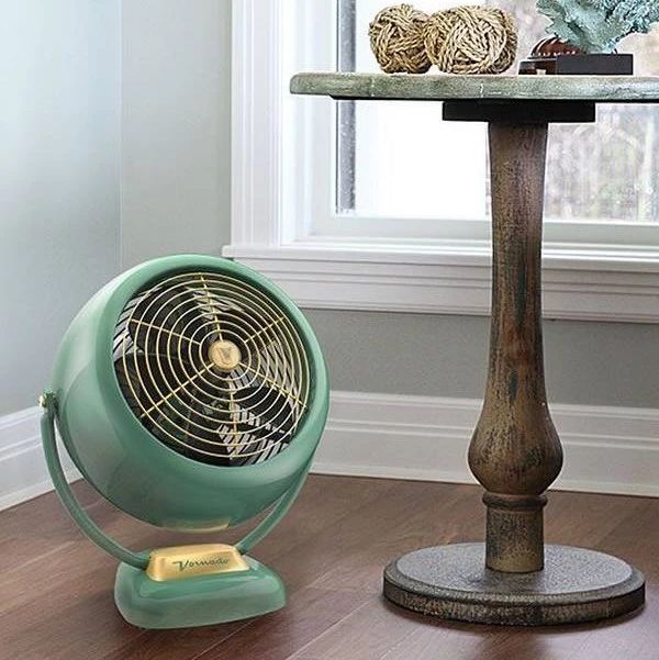 精品 | 宮崎駿動畫里的夏天，真的可以還原