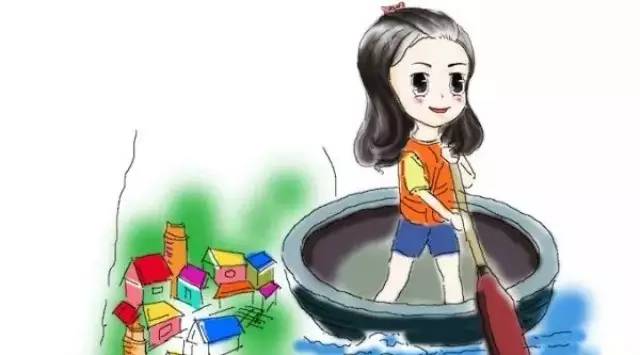 越南咖啡之旅，比你想象的有意思多了?。ㄟB載①）