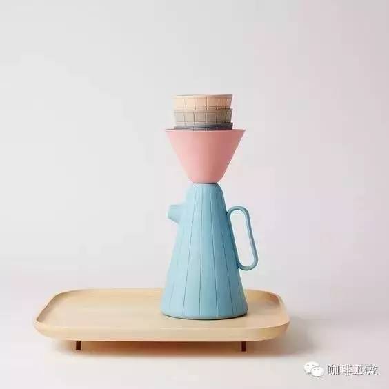 汕頭精品咖啡館推薦，香氣繚繞的美妙時光