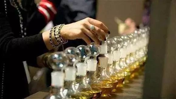 發(fā)酵，咖啡的調(diào)香師