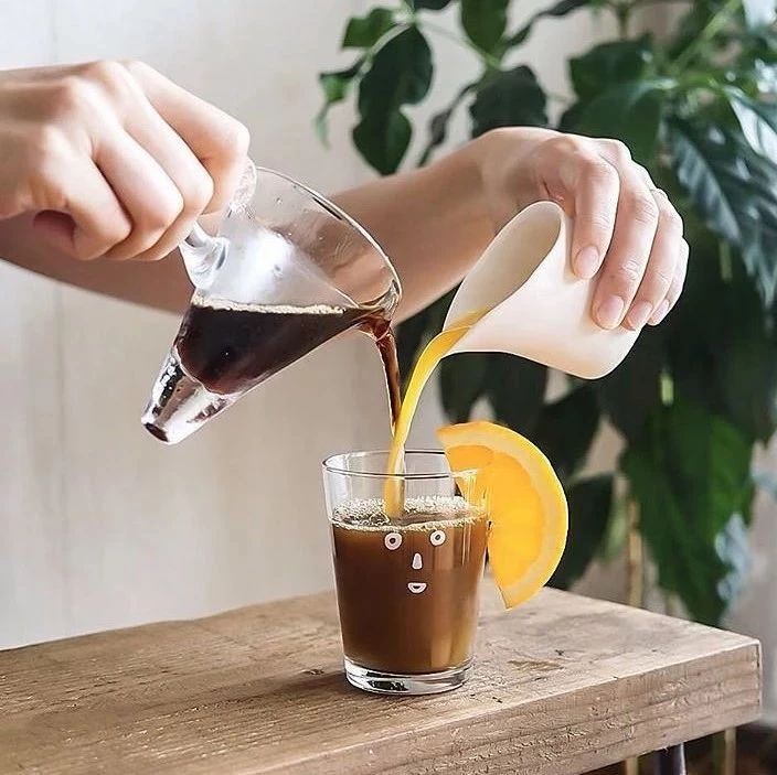 鄭州站選手招募 | 威士特杯國際飲品團(tuán)隊賽等你來挑戰(zhàn)！