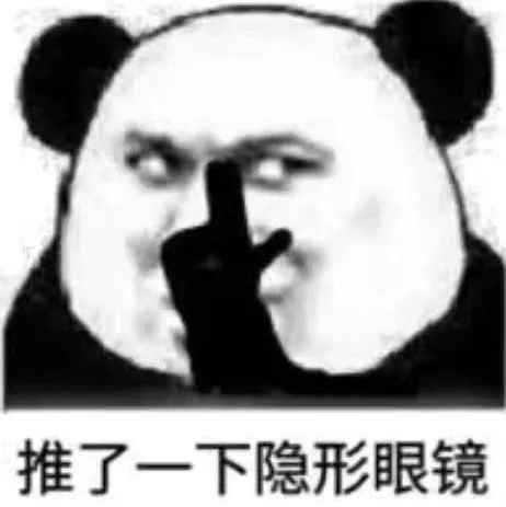 What??！想要提高冷萃咖啡萃取濃度，竟然是把研磨度調(diào)粗？！
