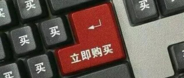 粉絲福利&抽獎渠道丨Brewista雙“剁手”硬核攻略！
