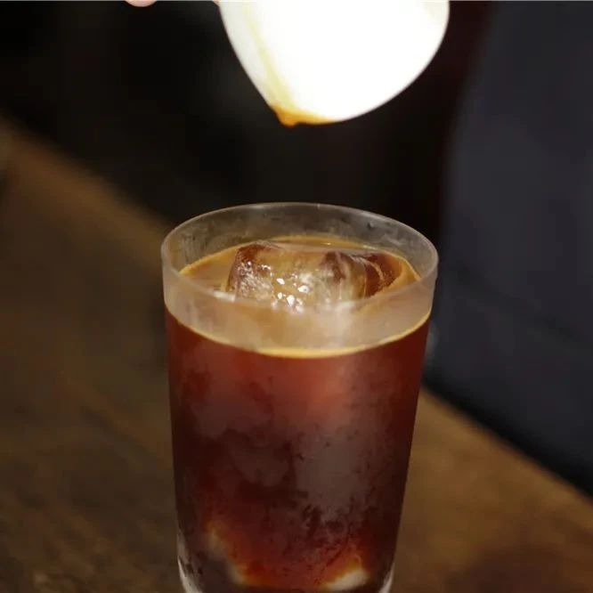 咖啡知識 | 咖啡為什么會酸？咖啡的酸味來自哪里？