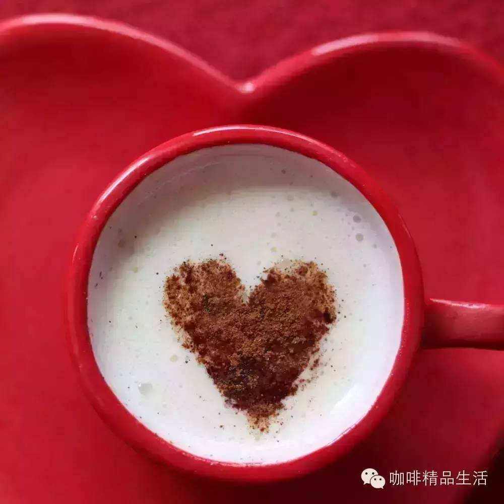 感人：她用一份善良兩杯咖啡，募集四十萬圓了老爸心愿！