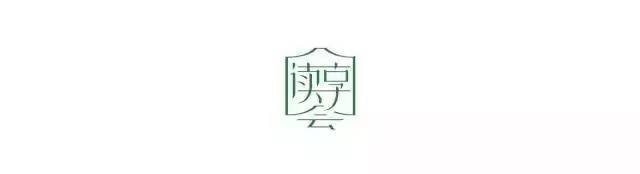 讀享會給廣州會員發(fā)福利，優(yōu)惠大到不能說