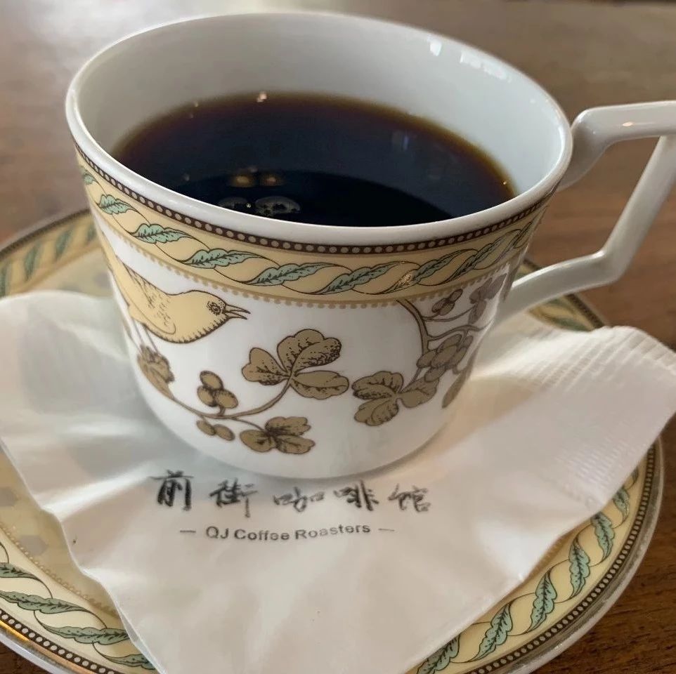 科普 | 跑前喝咖啡跑的更快？喝咖啡不如午睡？？看看專(zhuān)家怎么說(shuō)！