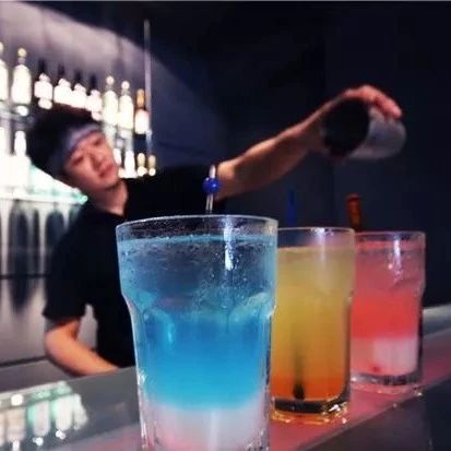 哈爾濱選手招募 | 威士特杯國(guó)際飲品團(tuán)隊(duì)賽等你來(lái)挑戰(zhàn)！