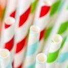 越南雀巢公司取消塑料吸管使用，紙質(zhì)吸管真的環(huán)保嗎？