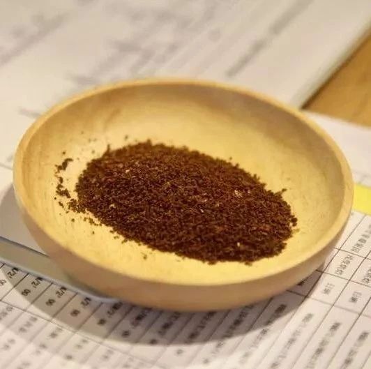 咖啡誤區(qū) |  用新鮮的豆子就能沖出好喝的咖啡嗎？
