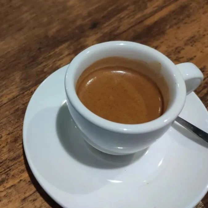 咖啡知識(shí) | 意式咖啡用什么豆子好？如何拼配意式咖啡？
