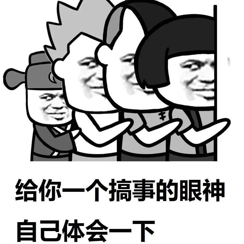 瑰夏村金標(biāo)上新 折，紅標(biāo) .折，花蝴蝶，翡翠莊園藍(lán)標(biāo)優(yōu)惠！馬上下單