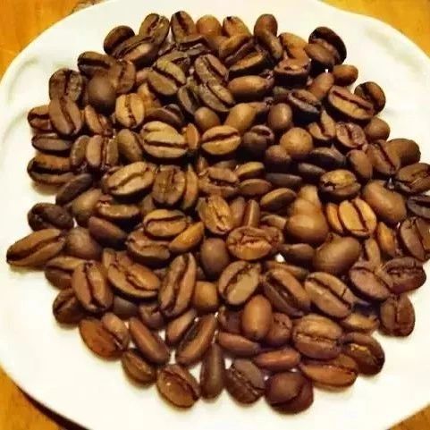 新手咖啡豆推薦 | 如何挑選適合自己的咖啡豆？