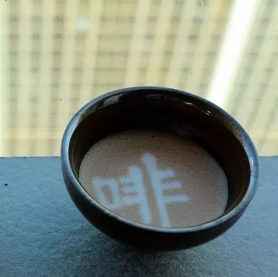 在離地 米的高空玩咖啡，是啥體驗(yàn)？