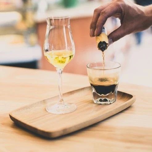 威士特國際飲品團(tuán)隊賽<北京站>. 舉行！