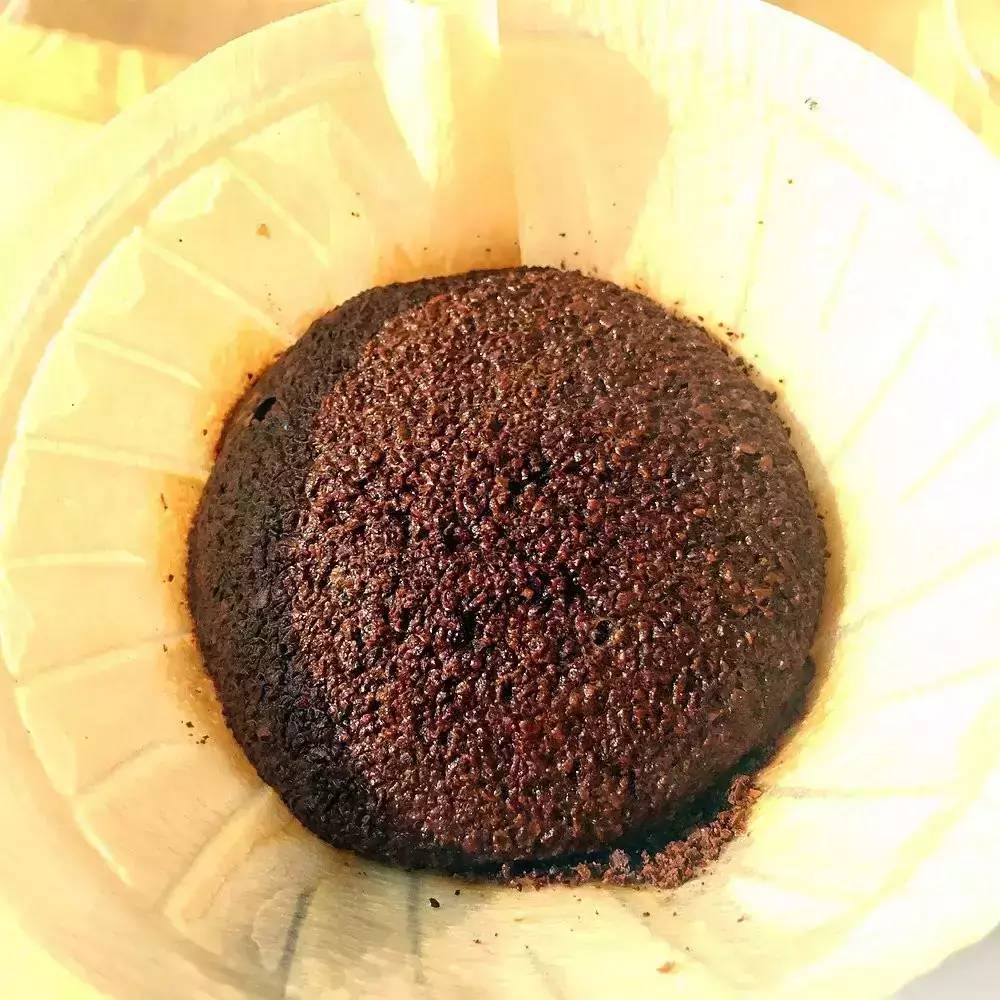 段手沖示范視頻，  %的人看完就動手！