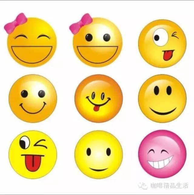 傳說中的“臥槽”神圖，看完不準(zhǔn)笑！