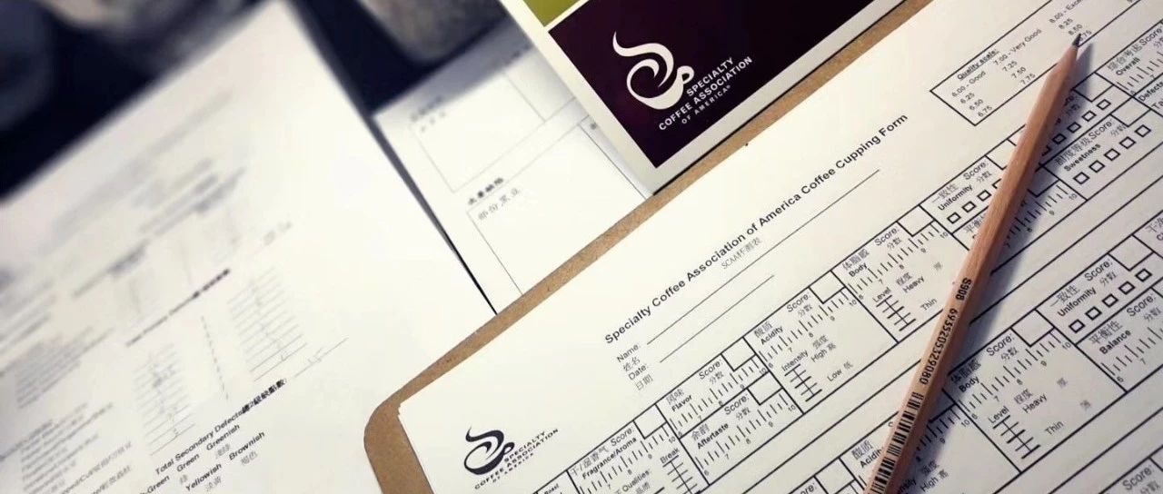 為什么要來CREMA北京學(xué)Q課？