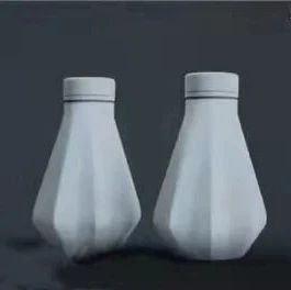 改頭換面！可口可樂(lè)要換紙殼包裝了