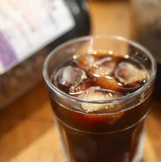 掛耳咖啡沖泡視頻！！