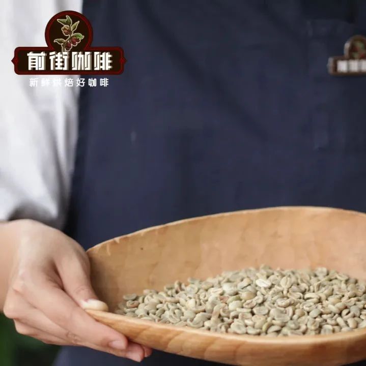 咖啡知識 | 探索咖啡香氣的奧秘——為什么咖啡的香氣如此迷人