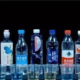 科普 | 用礦泉水煮咖啡會更好喝嗎？