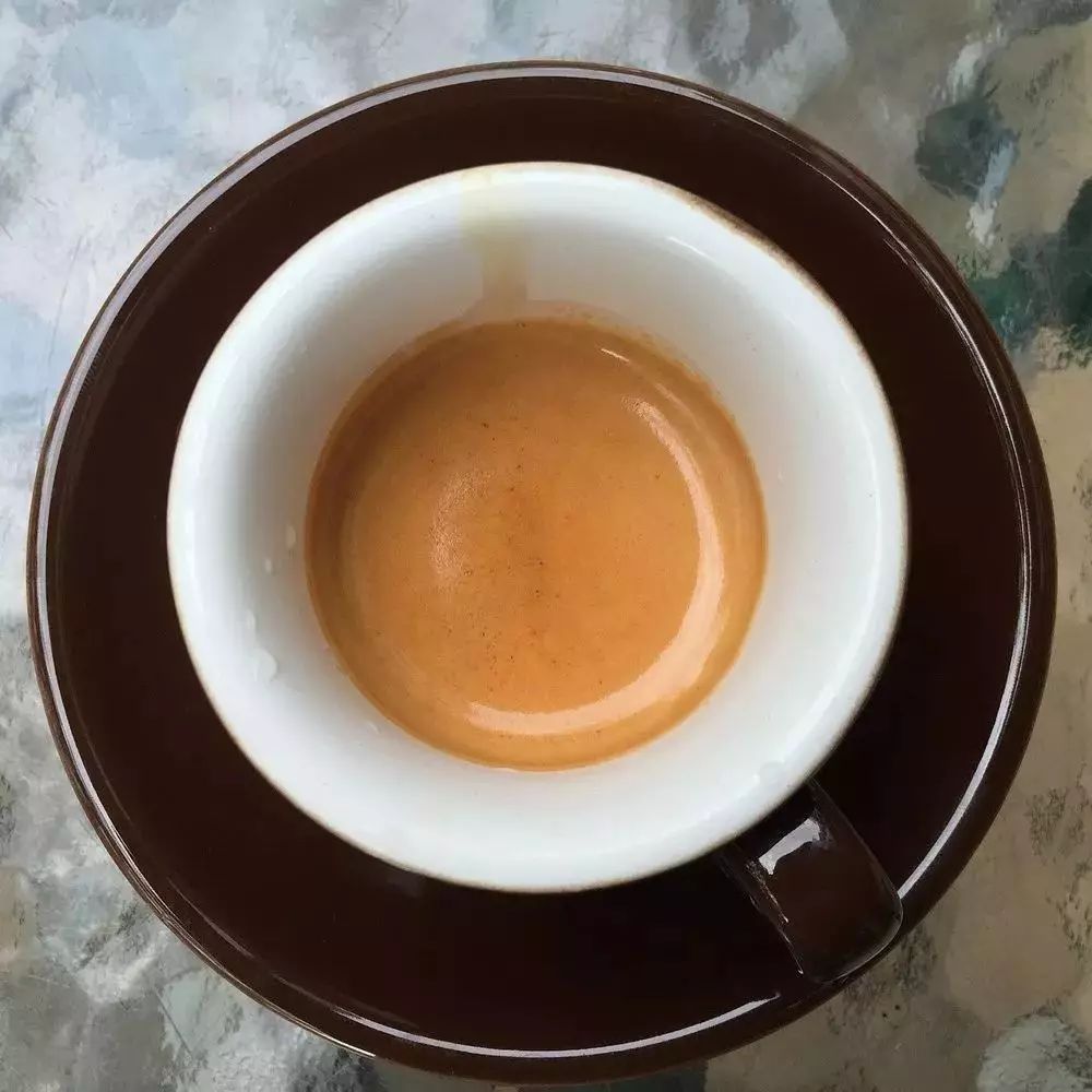 FCAC比賽 | 昆明/ .西安/ .臺灣/  前進 Cafeex 上?？倹Q賽