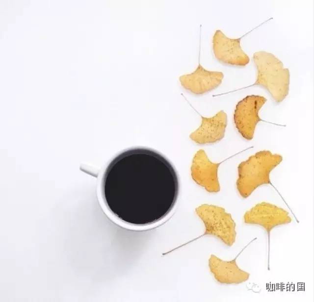 咖啡在咖啡館經(jīng)營中擔任什么角色？