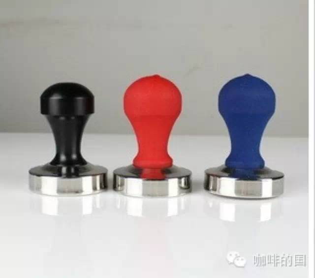 咖啡基礎知識  知道為什么要使用咖啡壓粉器嗎？
