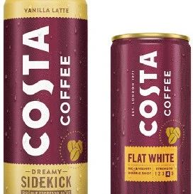 COSTA加大力度布局即飲咖啡市場?。? title=