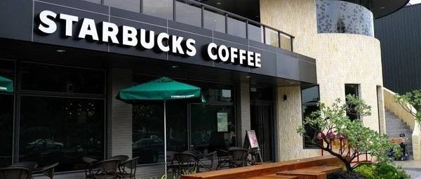減少員工工時，星巴克：配合美國門店削減后運營計劃