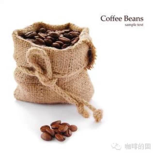 咖啡新概念 什么是咖啡容錯(cuò)率？