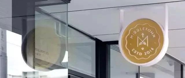 絕贊咖啡館設(shè)計(jì)，看完分享~