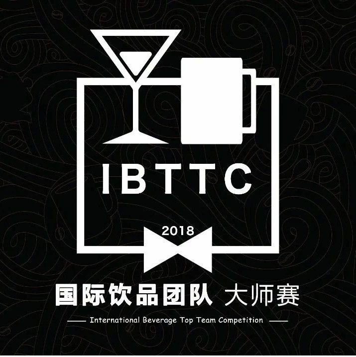 選手招募 |  . 太原遇見(jiàn)飲品團(tuán)隊(duì)賽,你準(zhǔn)備好了嗎？