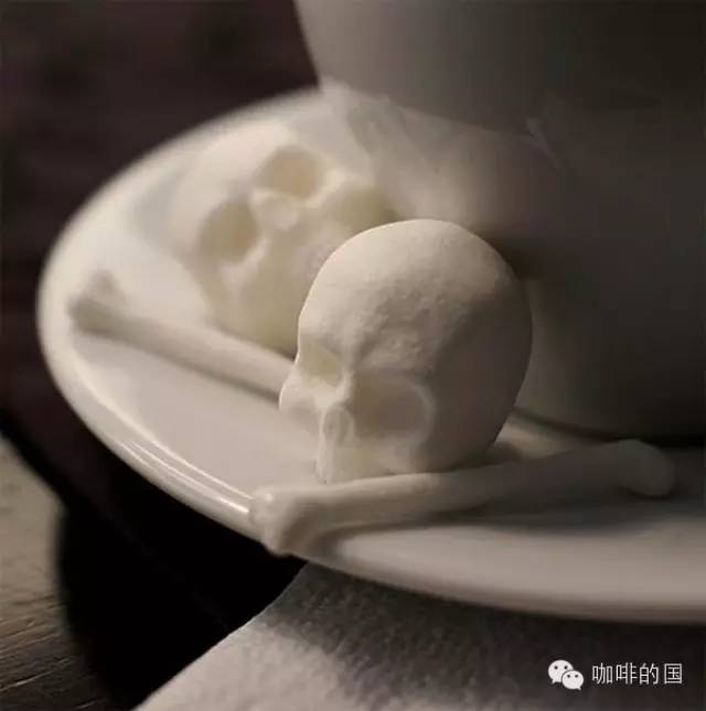 星巴克、Costa咖啡被指含糖量高 一杯咖啡= 茶匙糖