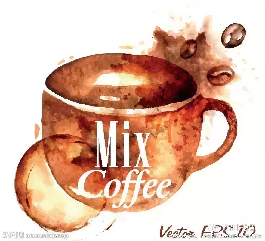 咖啡館有何魅力能與各種行業(yè)實(shí)現(xiàn)無(wú)縫對(duì)接？