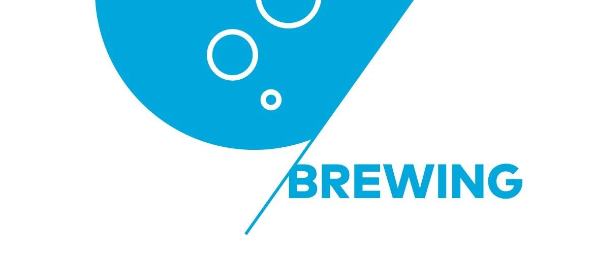 （高級）SCA Brewing 金杯萃取高級課程