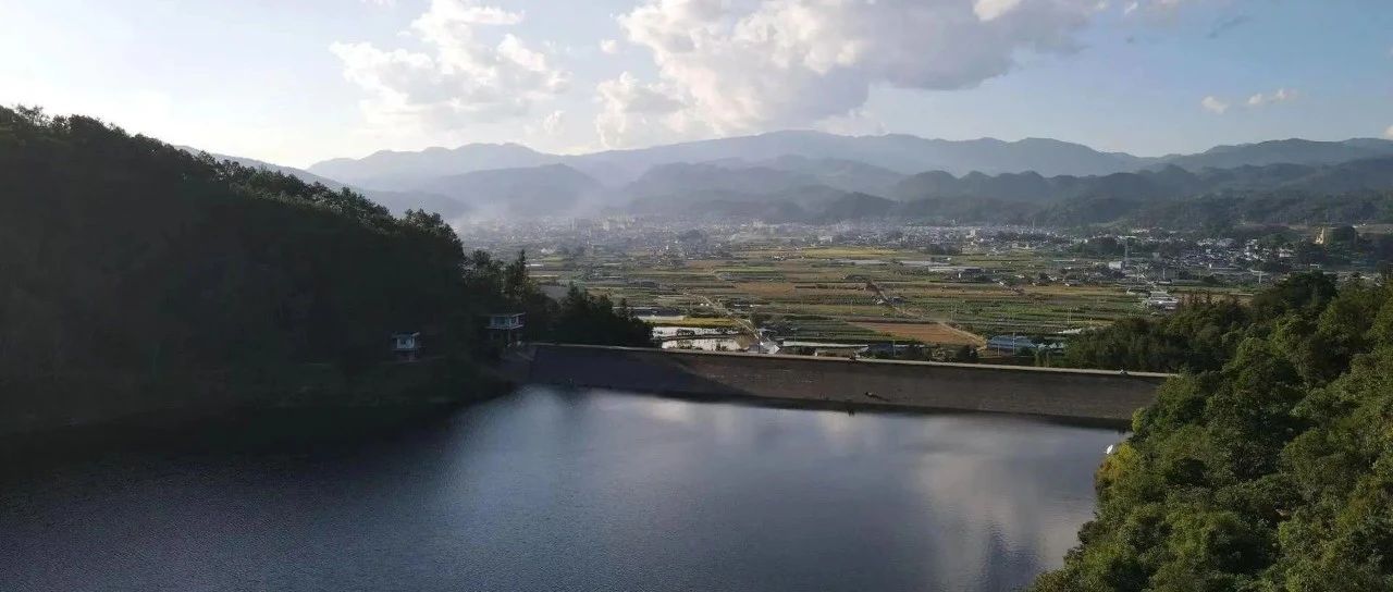 活動預告｜我們想做一件異想天開的事，在產(chǎn)區(qū)搭建一座在只存在 天的城市～