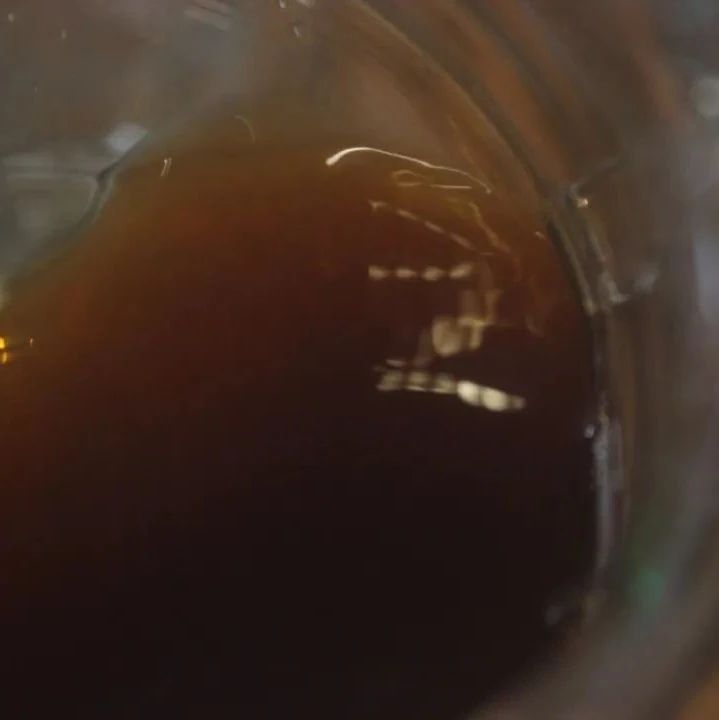 咖啡沖煮實(shí)驗(yàn) | 水質(zhì)對(duì)咖啡味道的影響