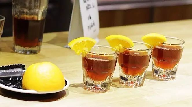 獲獎創(chuàng)意咖啡&#  ;秘方&#  ;，看完就想來一杯！