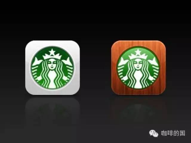 除了咖啡，星巴克還賣什么？