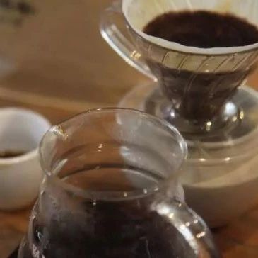 意式咖啡粉可以做手沖嗎？用細(xì)粉制作手沖咖啡應(yīng)該注意什么？