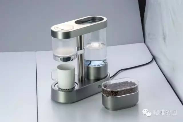 喝杯咖啡很簡(jiǎn)單！ 居家咖啡機(jī)挑選指南