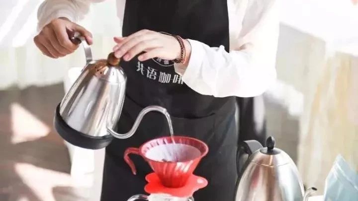 昆明選手招募 | 籍籍無(wú)名？不，這里期待你來(lái)添一筆濃墨重彩