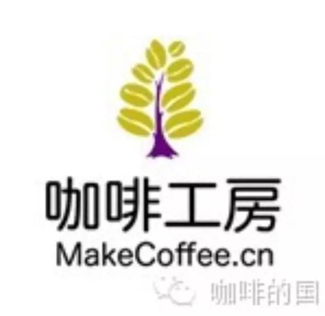 唐寧書(shū)店咖啡品鑒會(huì)（時(shí)間調(diào)改通知）